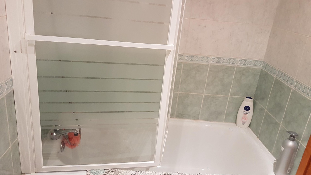 Photo of Bathroom in Pas de la Casa