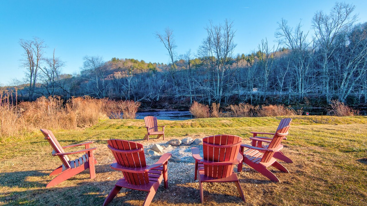 Photo of Outdoor in Todd