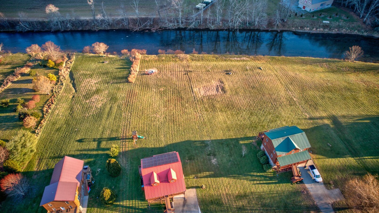 Photo of Outdoor in Todd