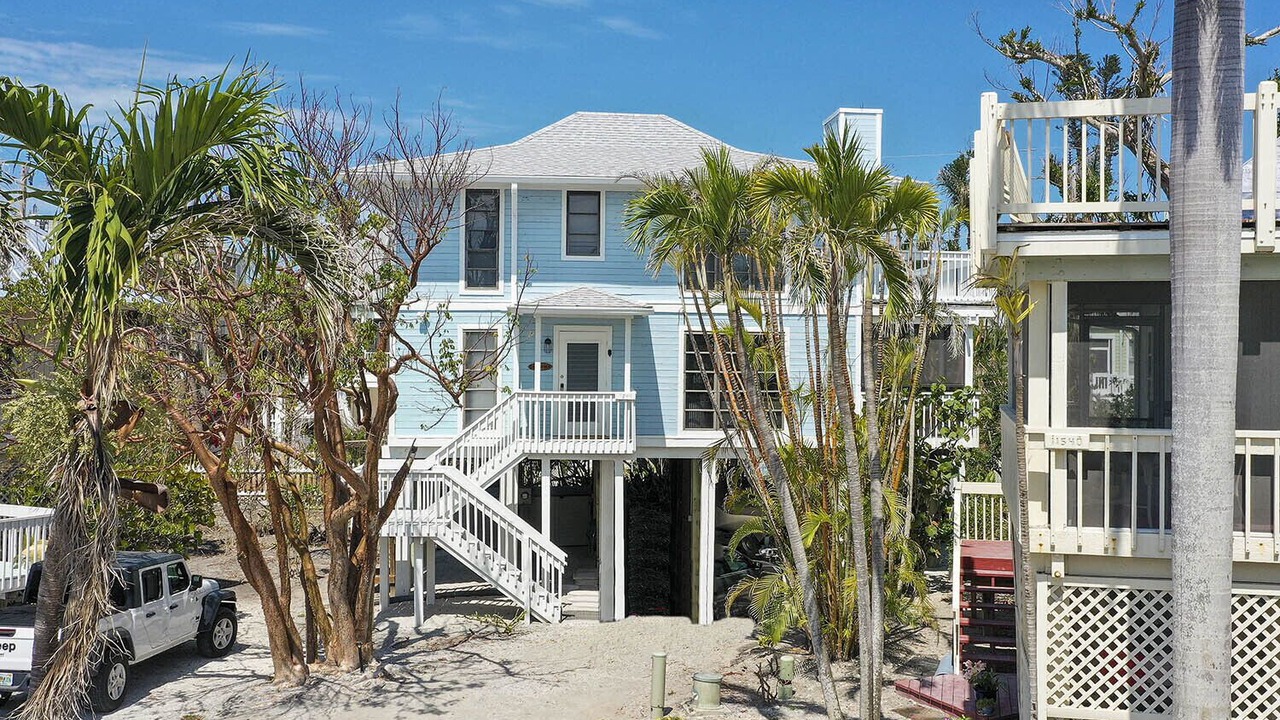 Photo of Others in Captiva