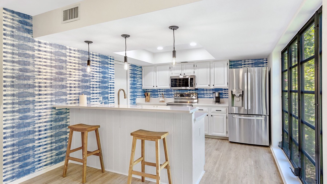 Photo of Others in Captiva
