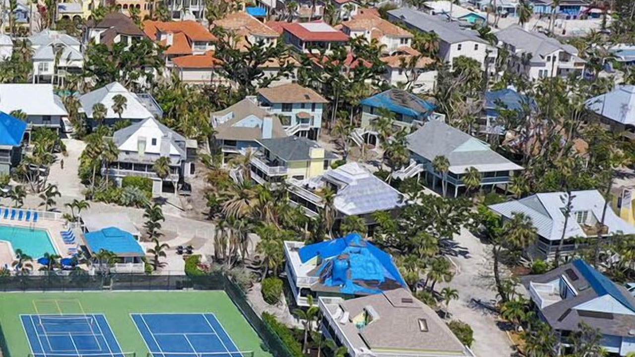 Photo of Others in Captiva
