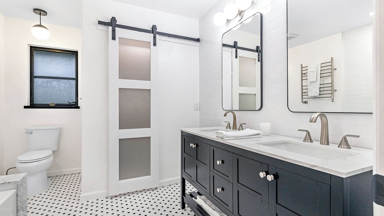 Photo of Bathroom in Captiva