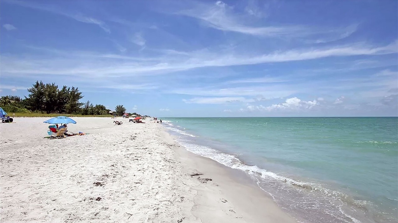 Photo of Others in Captiva