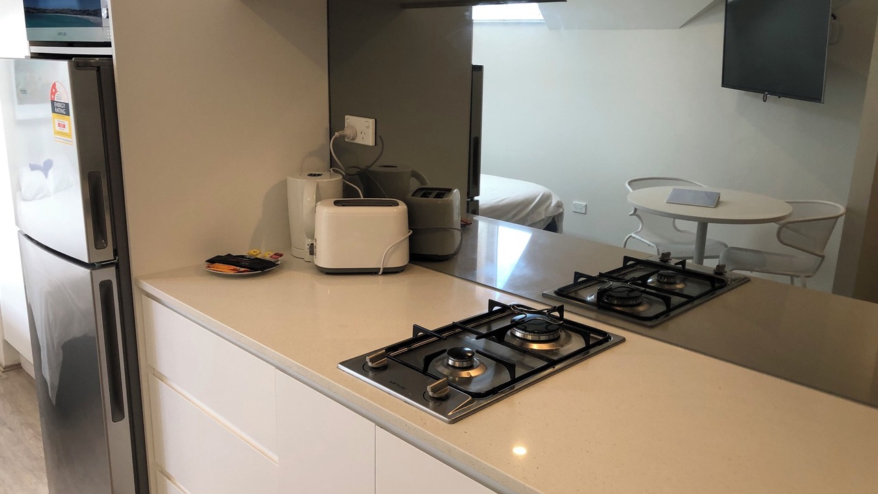 Photo of Kitchen in Bondi