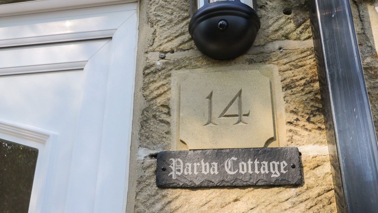 Photo of Outdoor in Great Broughton