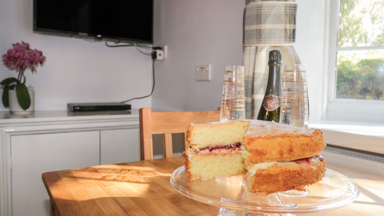 Photo of Others in Great Broughton