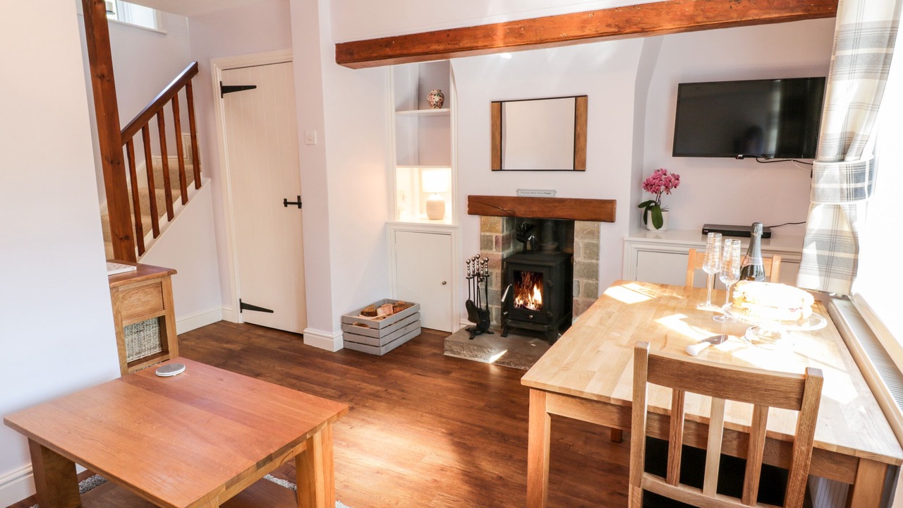 Photo of Others in Great Broughton