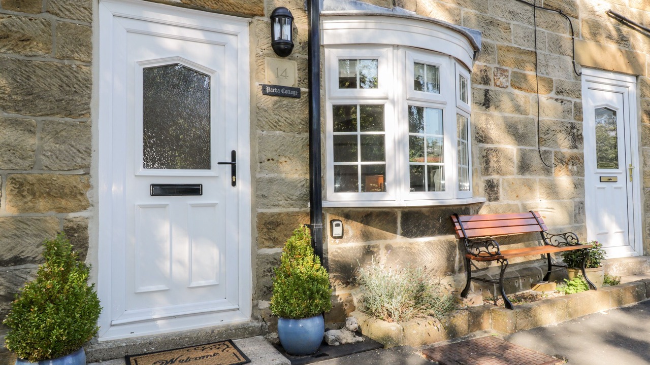 Photo of Outdoor in Great Broughton