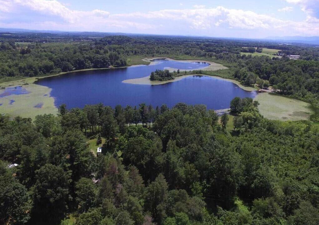 Photo of Outdoor in Valatie