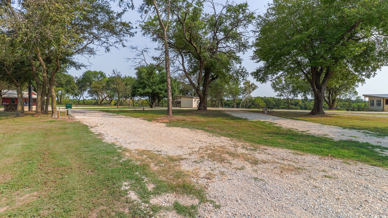 Photo of Outdoor in Denison