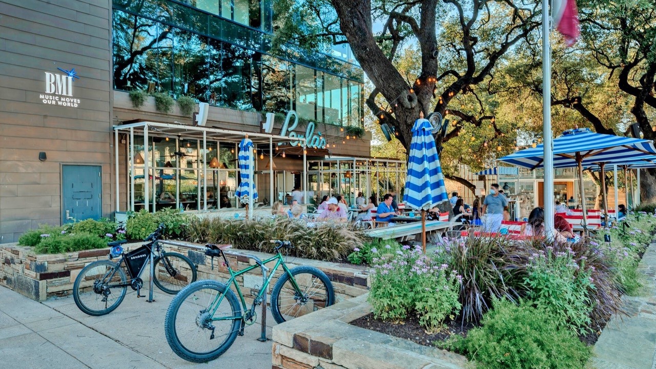 Photo of Others in Greater South River City