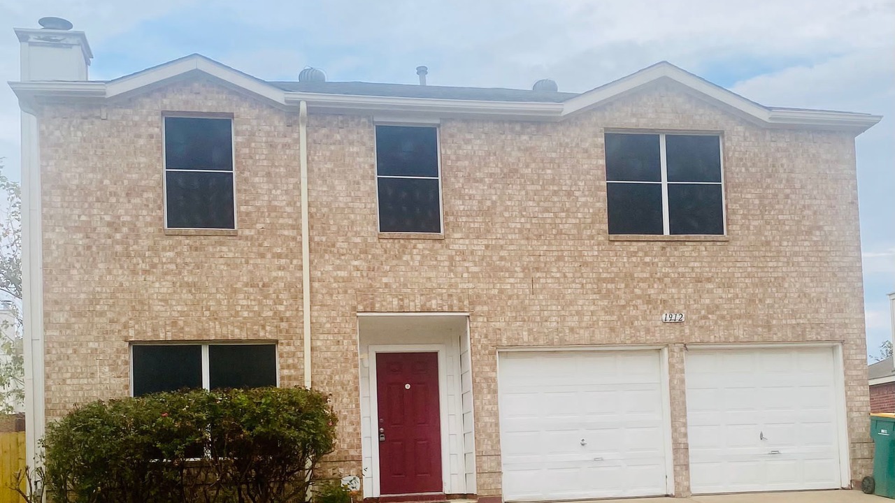 Photo of Outdoor in Glenn Heights