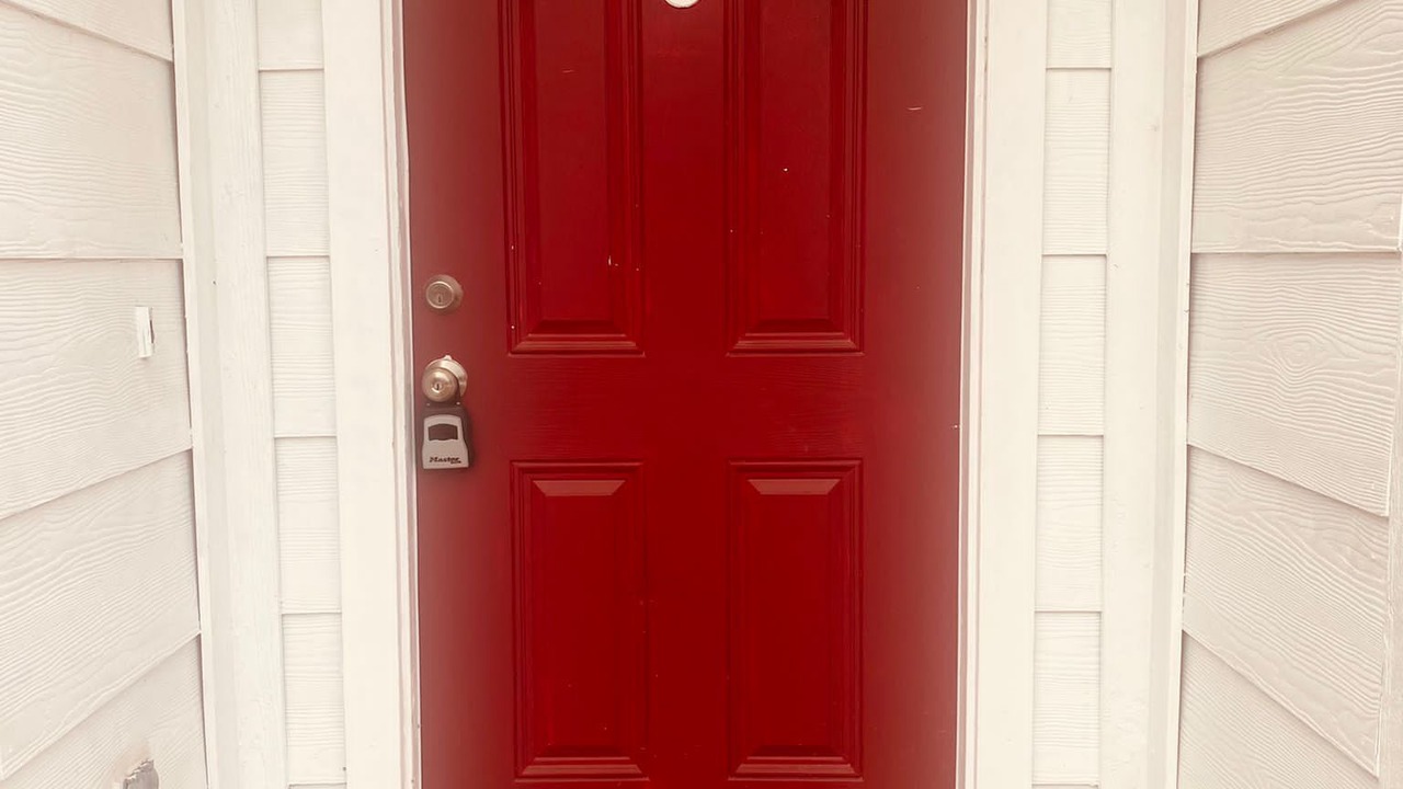 Photo of Outdoor in Glenn Heights