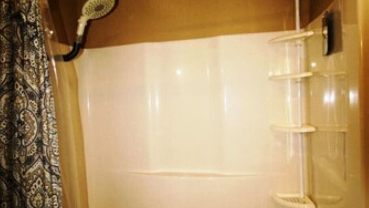 Photo of Bathroom in Negreet
