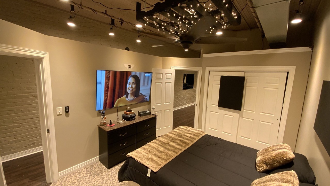 Photo of Bedroom in Old Market