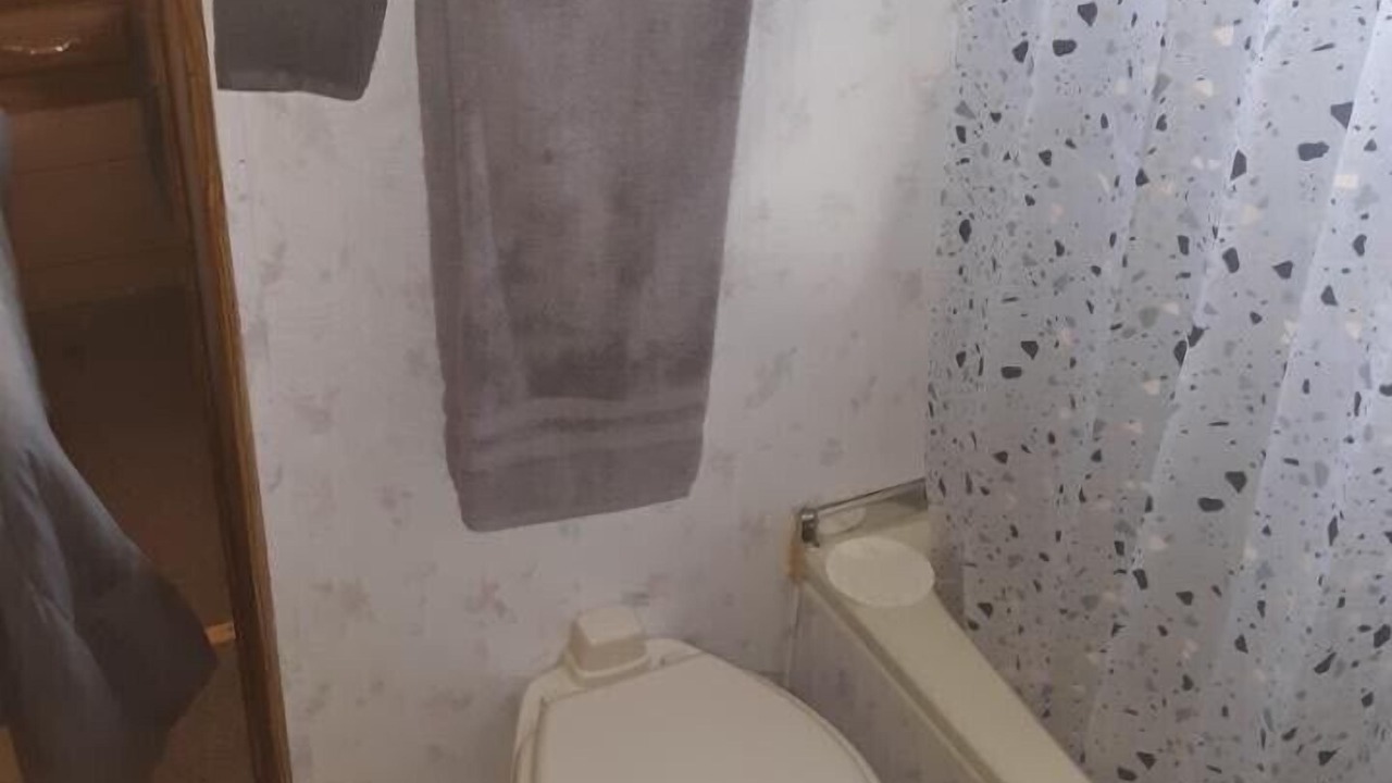 Photo of Bathroom in Alpine