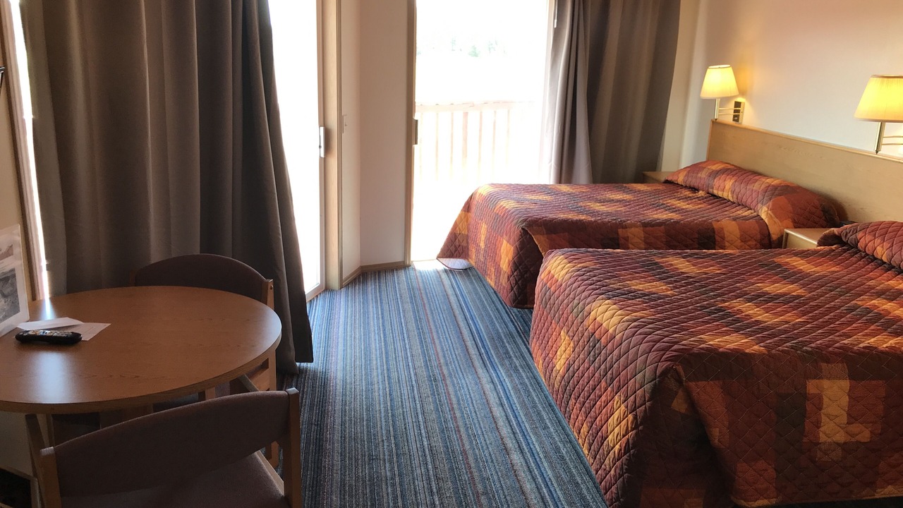 Photo of Bedroom in Crooked River Ranch