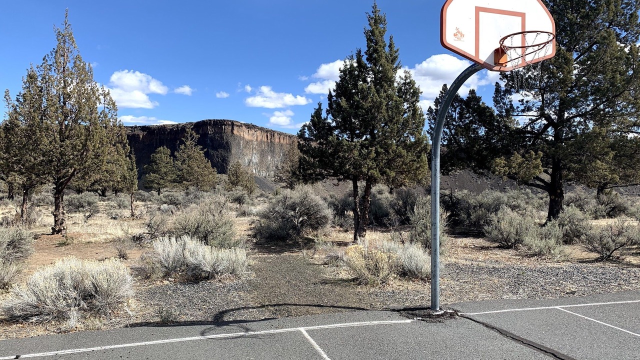 Photo of Others in Crooked River Ranch