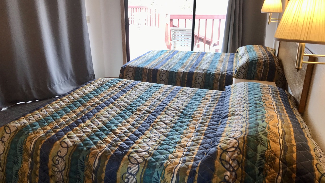 Photo of Bedroom in Crooked River Ranch