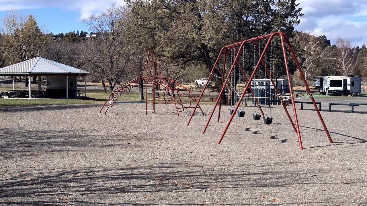 Photo of Others in Crooked River Ranch