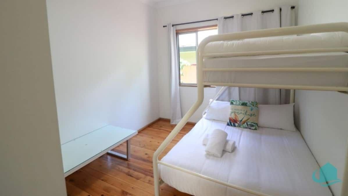 Photo of Bedroom in Balcolyn