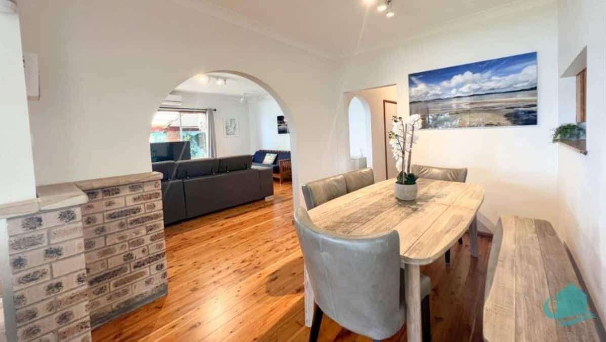 Photo of Others in Balcolyn