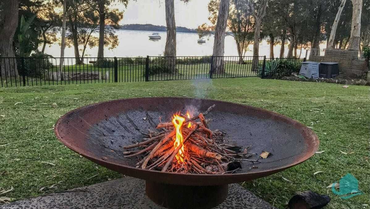 Photo of Outdoor in Balcolyn