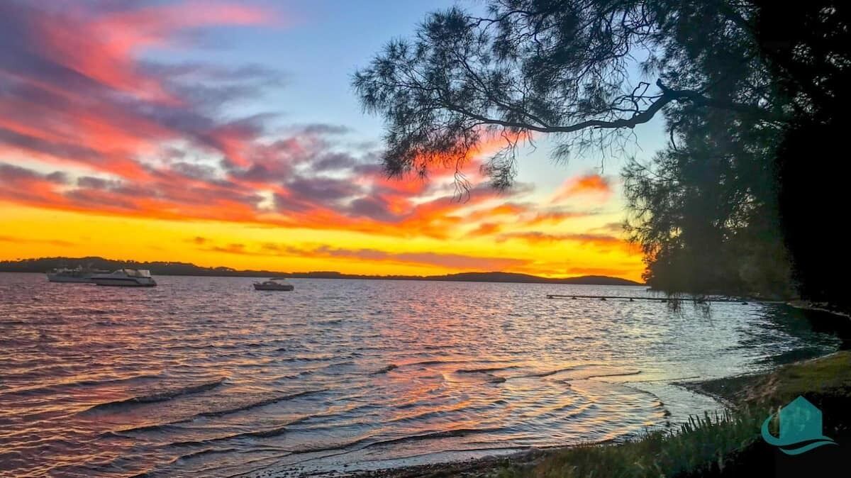 Photo of Others in Balcolyn