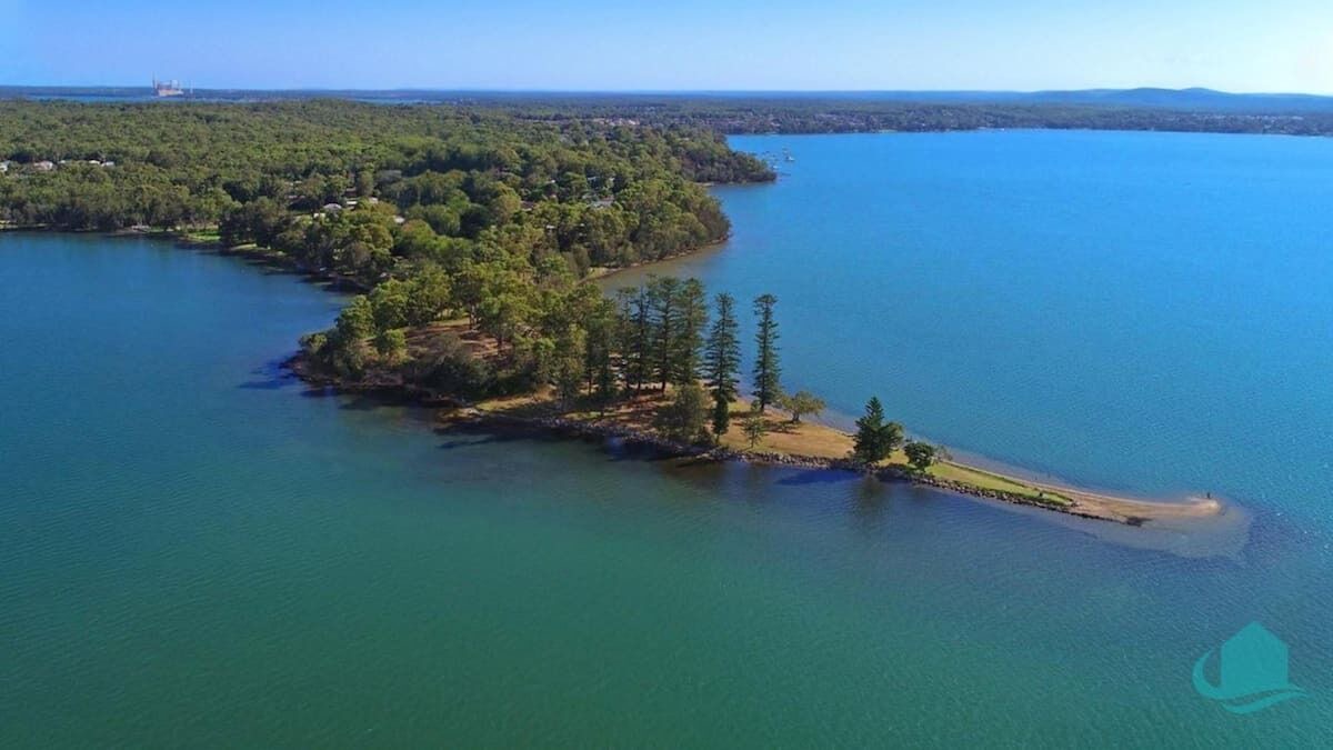 Photo of Outdoor in Balcolyn