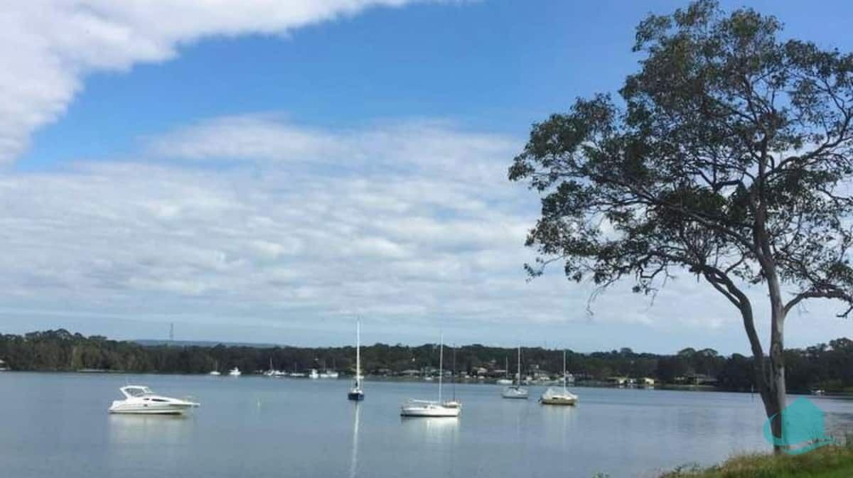 Photo of Others in Balcolyn