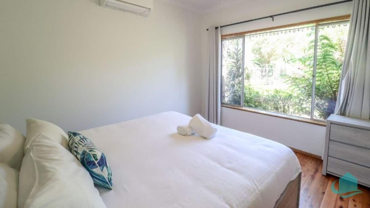 Photo of Bedroom in Balcolyn