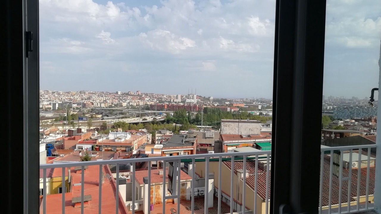 Photo of Others in la Trinitat Vella