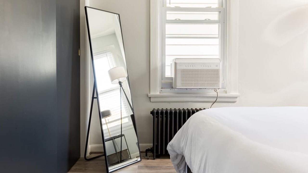 Photo of Bedroom in Kingston