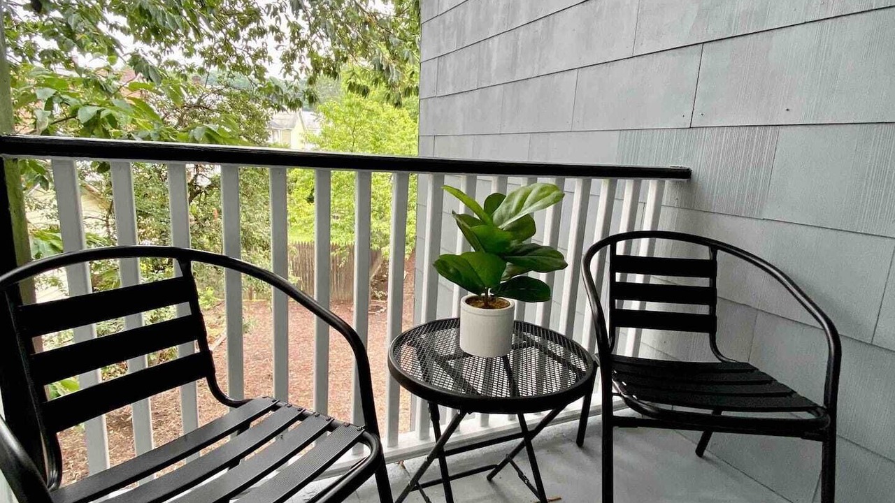 Photo of Outdoor in Kingston