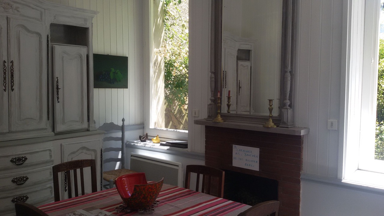 Photo of Others in Bagneres-de-Luchon