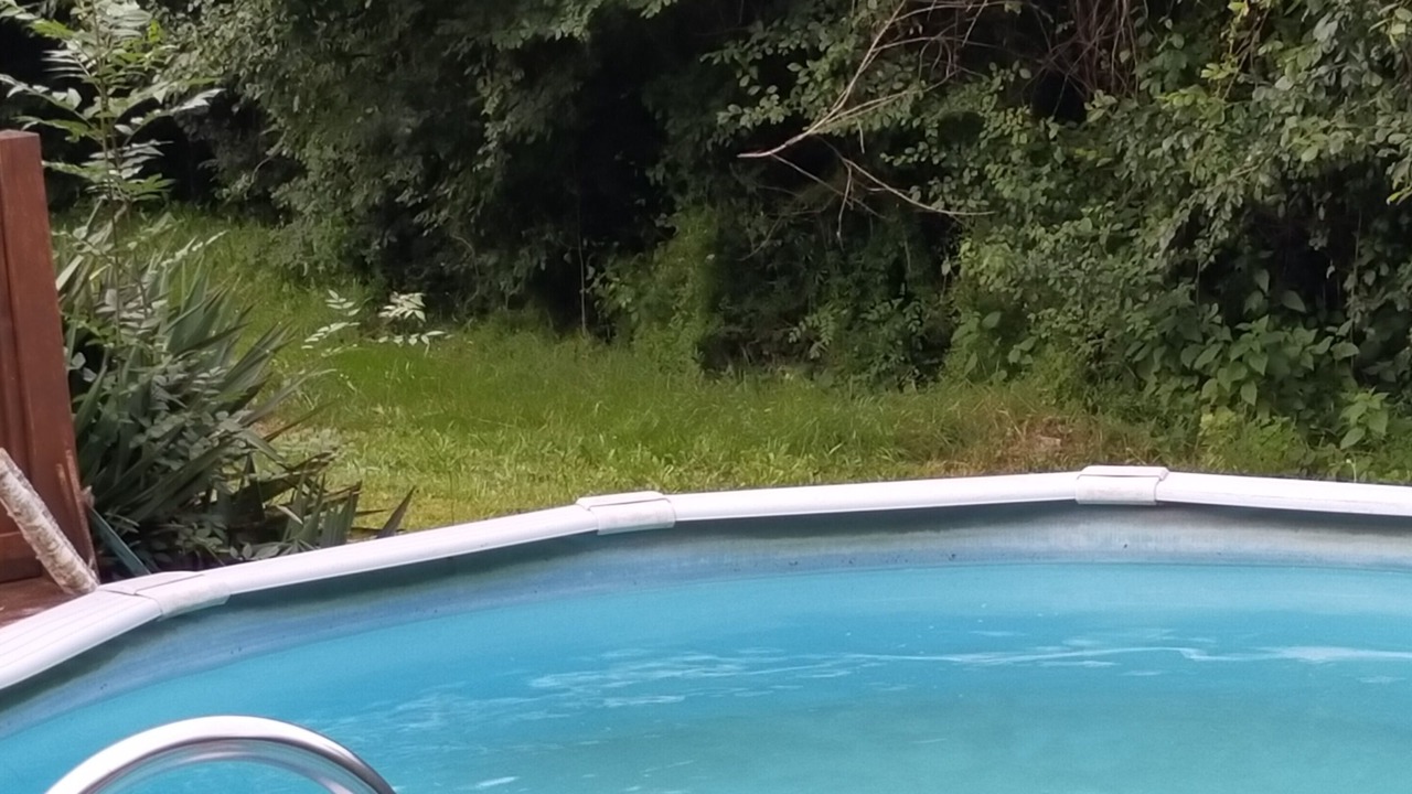 Photo of Outdoor in Boisredon