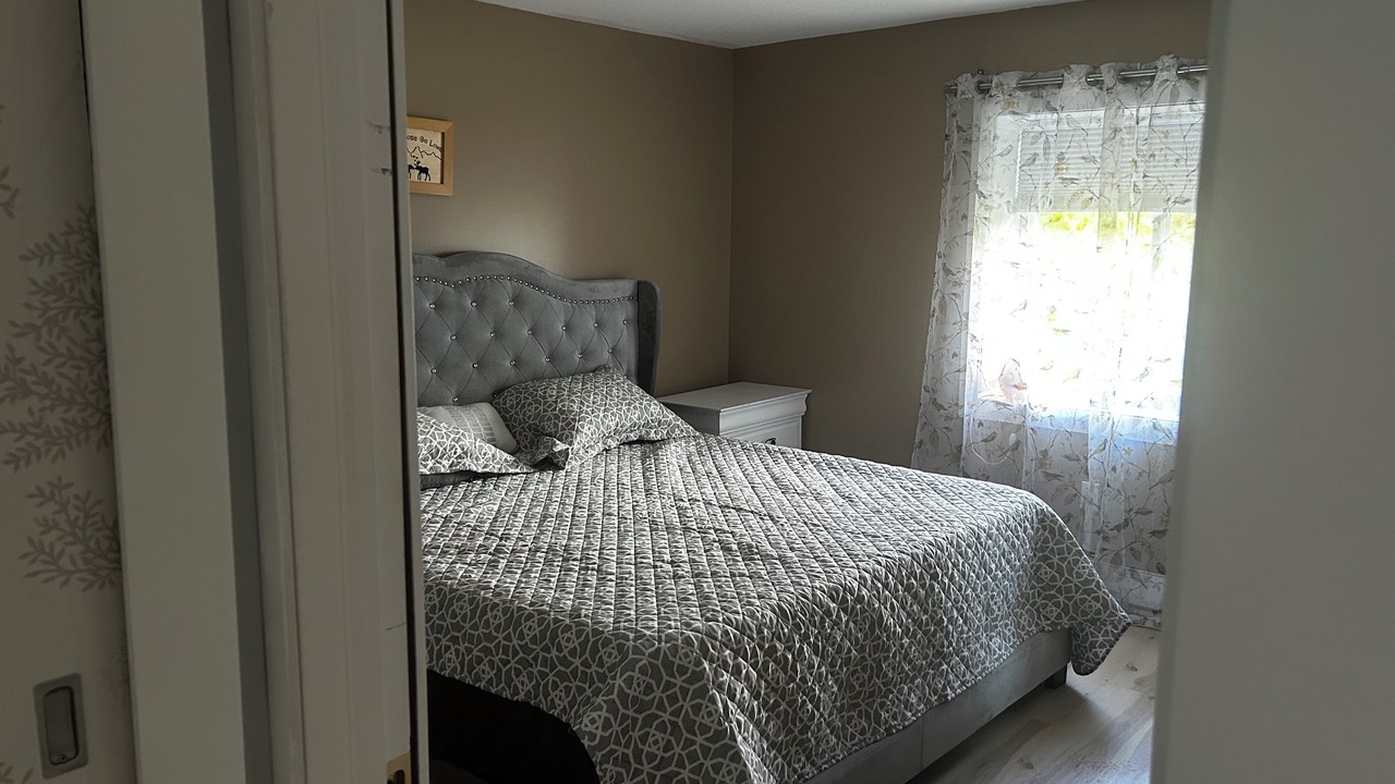 Photo of Bedroom in Sydney