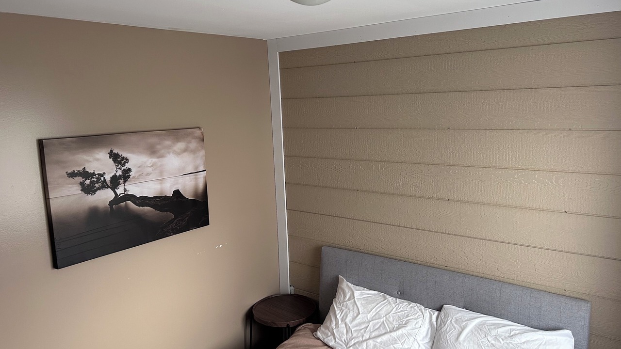 Photo of Bedroom in Sydney