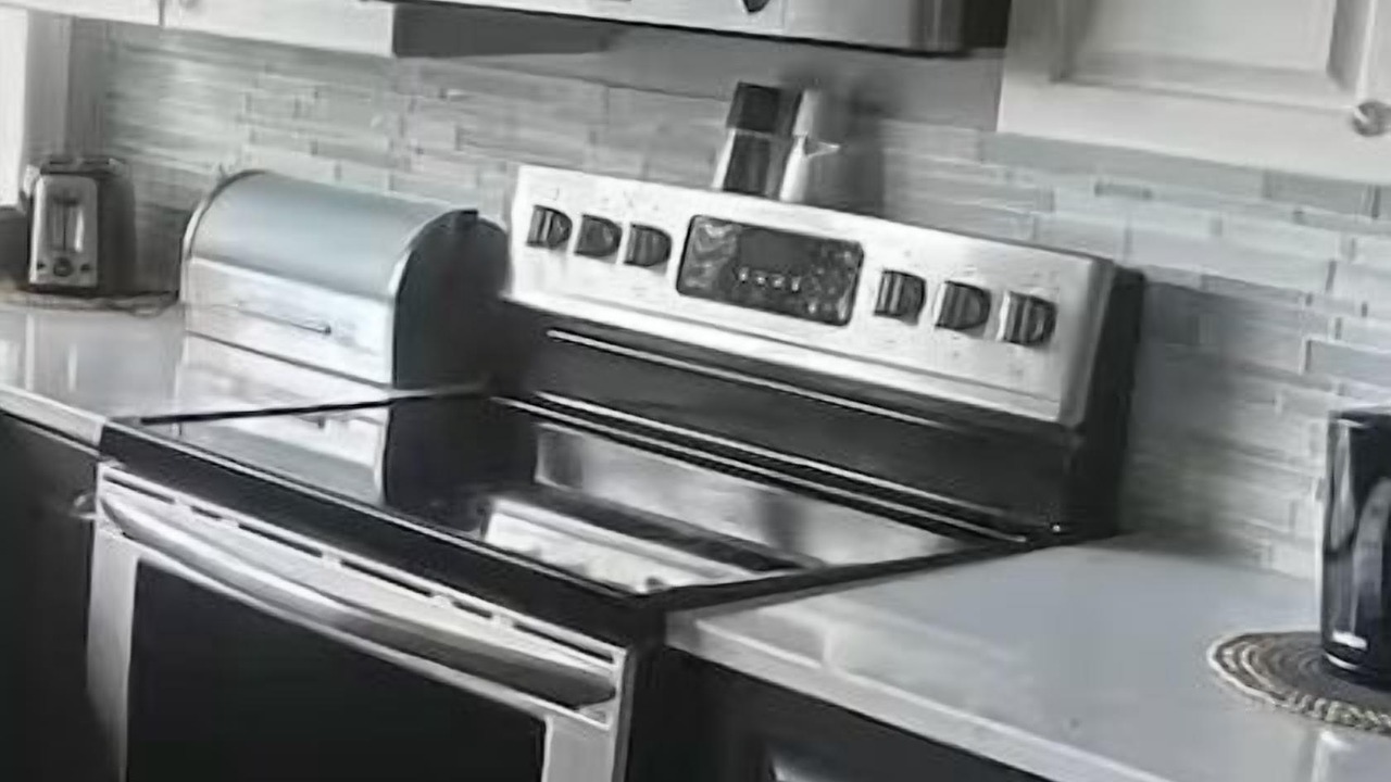 Photo of Kitchen in Sydney