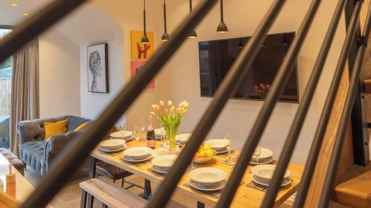 Photo of Others in York