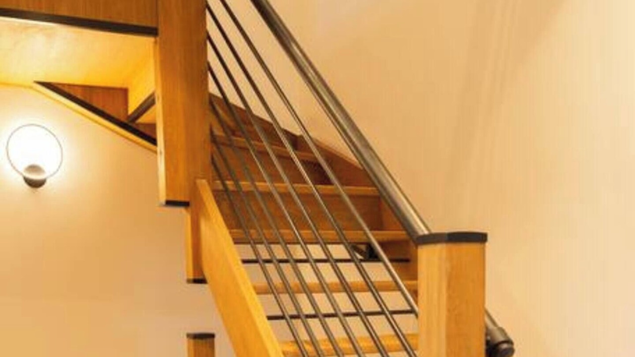 Photo of Others in York