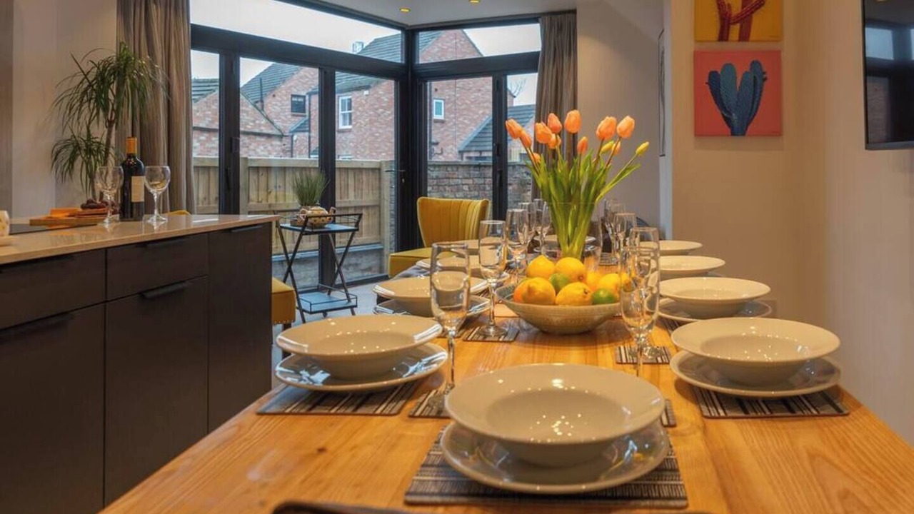 Photo of Others in York