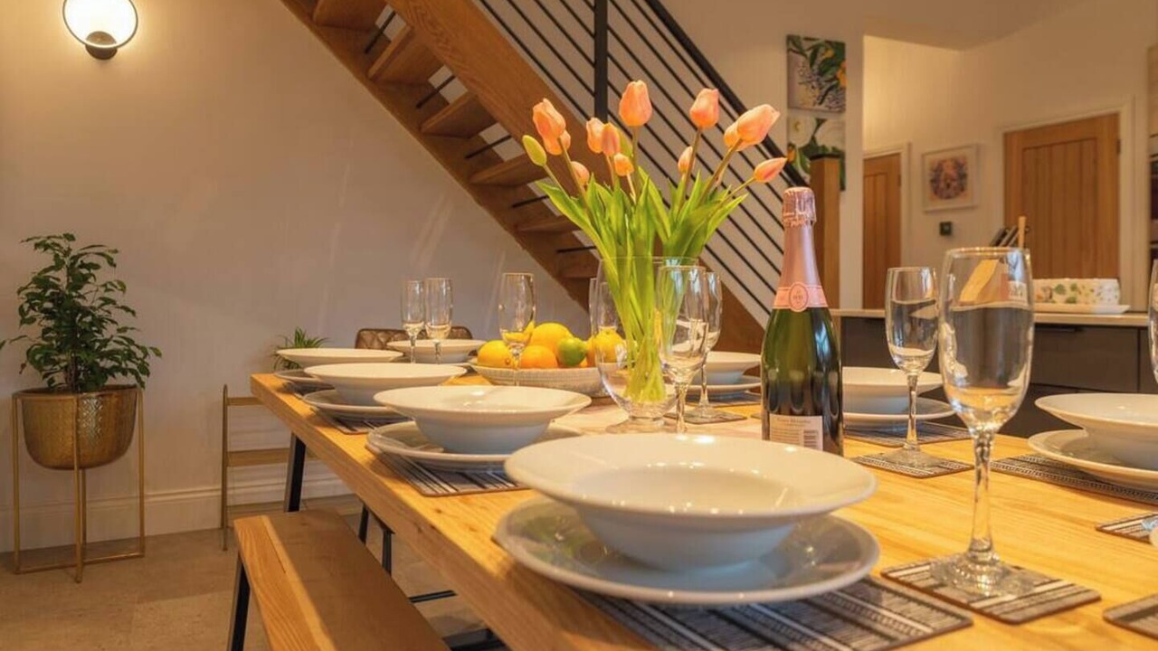 Photo of Others in York