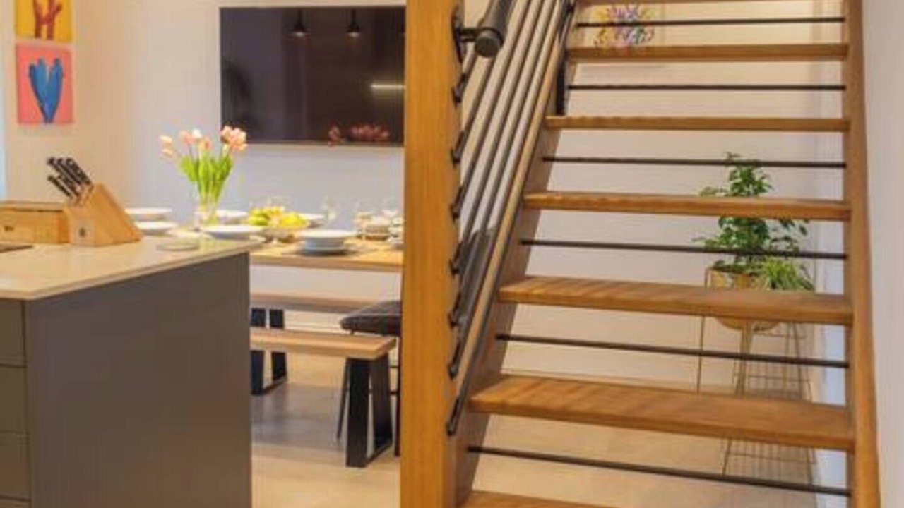 Photo of Others in York