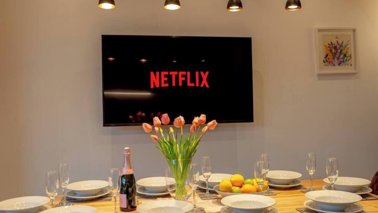 Photo of Others in York