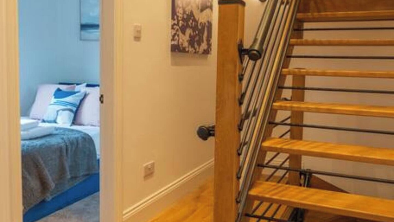 Photo of Others in York