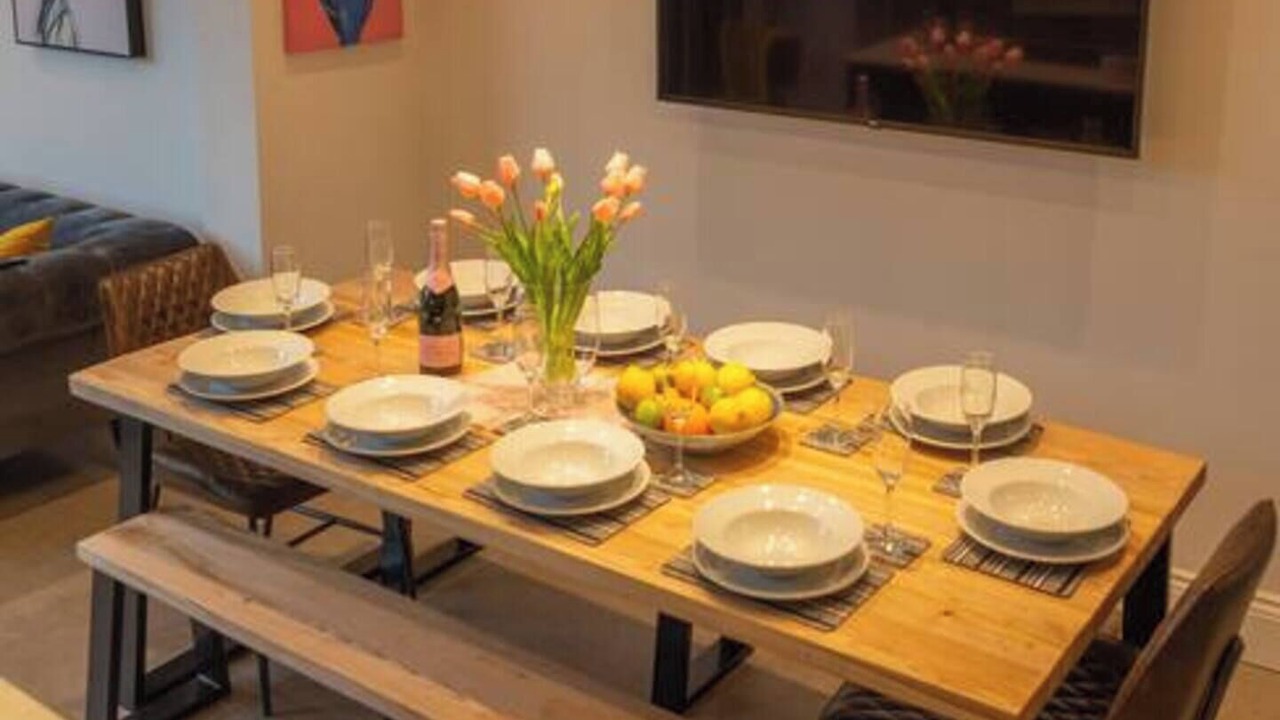 Photo of Others in York