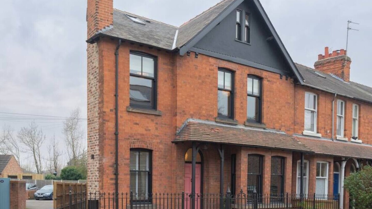 Photo of Outdoor in York