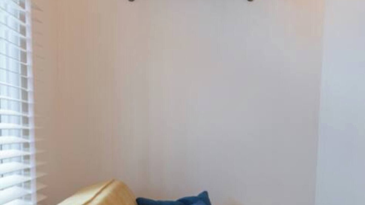 Photo of Livingroom in York